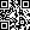 https://ar.abna24.com/xhRp6