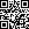 https://ar.abna24.com/x9WZN