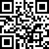 https://ar.abna24.com/x9Kmp