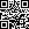 https://ar.abna24.com/xk9Hz