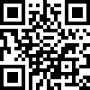 https://ar.abna24.com/x6ndj