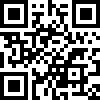 https://ar.abna24.com/xhsz4