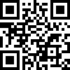 https://ar.abna24.com/x5m3r