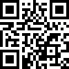 https://ar.abna24.com/xgxLz