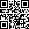 https://ar.abna24.com/xfHBR