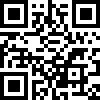 https://ar.abna24.com/x94fJ