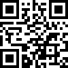 https://ar.abna24.com/x4m2D