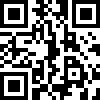 https://ar.abna24.com/xbnjt