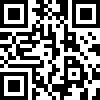 https://ar.abna24.com/xcqTh