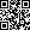https://ar.abna24.com/xkVhd