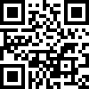 https://ar.abna24.com/xcMqs