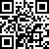 https://ar.abna24.com/xksK6