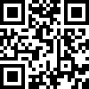 https://ar.abna24.com/x9yyB