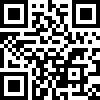 https://ar.abna24.com/xgnYc