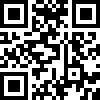 https://ar.abna24.com/x3Kxk