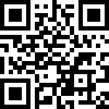 https://ar.abna24.com/x5Nhr