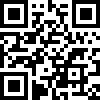 https://ar.abna24.com/x7GhM