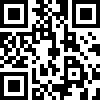 https://ar.abna24.com/x8v4P