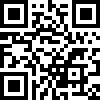 https://ar.abna24.com/xbSC3