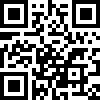 https://ar.abna24.com/x6j4V