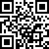 https://ar.abna24.com/xjNRw