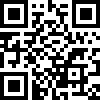 https://ar.abna24.com/xcG6M