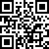 https://ar.abna24.com/xdBfD