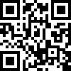 https://ar.abna24.com/xjPHH