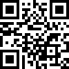 https://ar.abna24.com/x8gNY