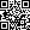 https://ar.abna24.com/xhCqL