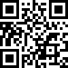 https://ar.abna24.com/x7Gxf