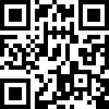 https://ar.abna24.com/x9DMF