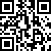 https://ar.abna24.com/x6kfT