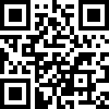https://ar.abna24.com/x9hHK