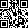 https://ar.abna24.com/xc6Yq