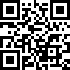https://ar.abna24.com/xcGnS