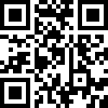 https://ar.abna24.com/xcvbM