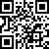 https://ar.abna24.com/x6cRn