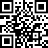 https://ar.abna24.com/xbh6X