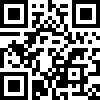 https://ar.abna24.com/x9PW9
