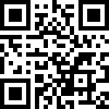 https://ar.abna24.com/xgBQ9