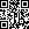 https://ar.abna24.com/xdnKW