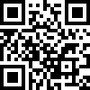 https://ar.abna24.com/xbBq7
