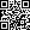 https://ar.abna24.com/xkvnL