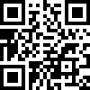 https://ar.abna24.com/xfDGQ
