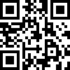 https://ar.abna24.com/x54PH