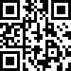 https://ar.abna24.com/xd7SX