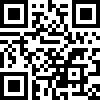 https://ar.abna24.com/x6bLw