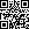 https://ar.abna24.com/x5jXx
