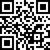 https://ar.abna24.com/xbBpM